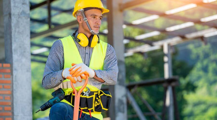 Local Chimney Repair in Drybranch, WV